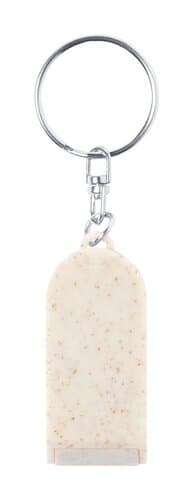 Elyra Handyhalter-Ring