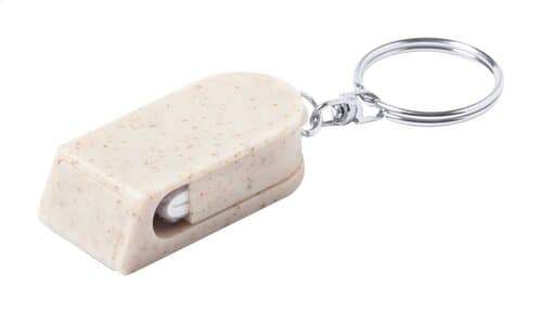 Elyra Handyhalter-Ring