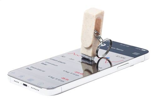 Elyra Handyhalter-Ring