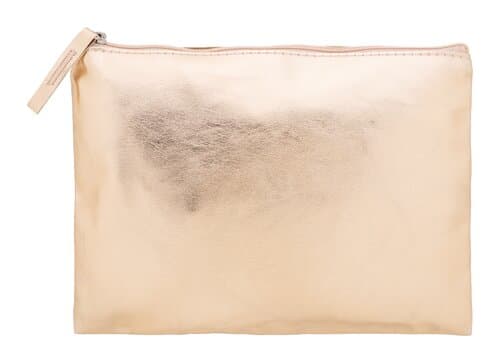 Mecol Kosmetiktasche