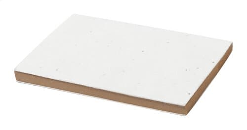 Semeno Stick Saatpapier-Haftnotizblock