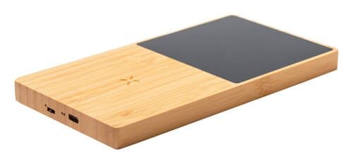 Junshan Tassenwärmer/Wireless-Charger