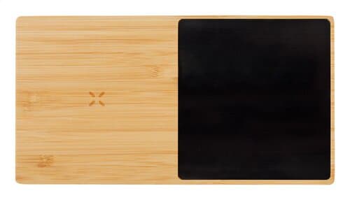 Junshan Tassenwärmer/Wireless-Charger