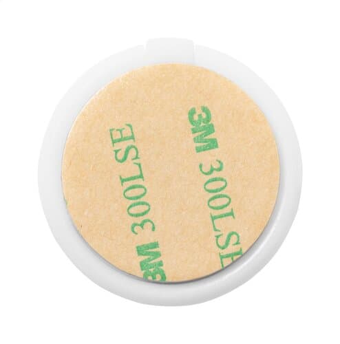 Comto Handyhalter-Ring