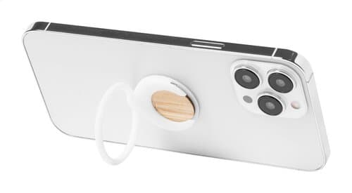 Comto Handyhalter-Ring