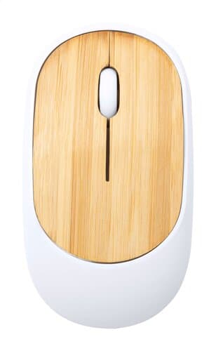 Sikkim Optische Mouse