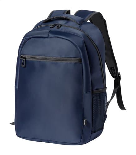 Jacob RNYLON Rucksack