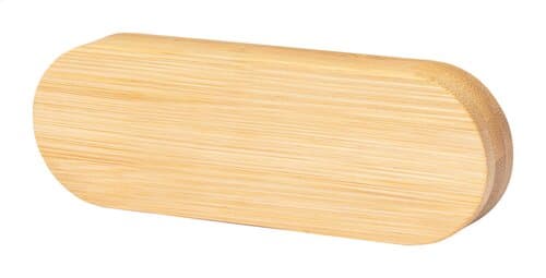 Algarve Flaschenöffner