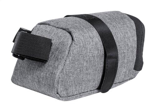 Konna RPET Fahrradsatteltasche