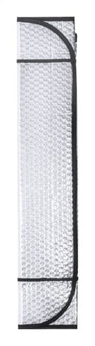 Zalor Auto-Sonnenblende