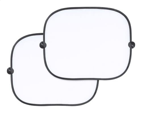 Elyno Auto-Sonnenblenden