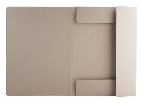 Ecodoc Dokumentenmappe