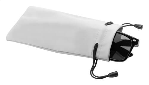 Stringa Sonnenbrillen-Etui