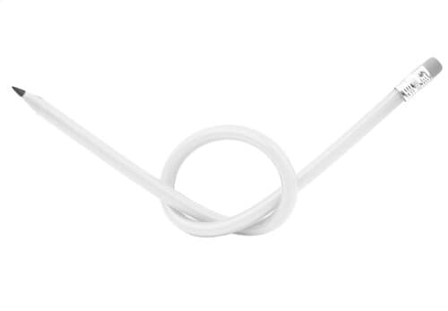 Flenxil Flexibler Bleistift