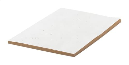 Semeno Note Samenpapier/Notizbuch