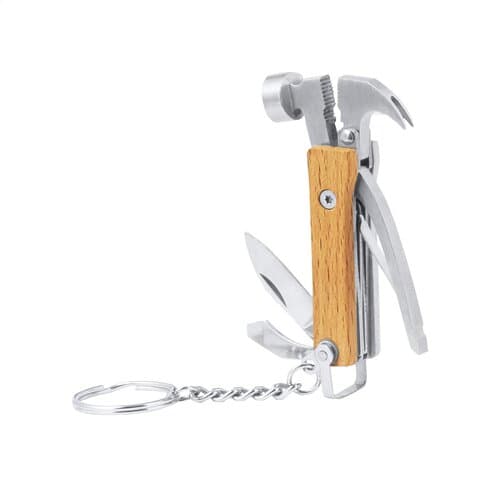 Hemverk Multitool