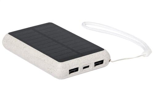Surum Powerbank