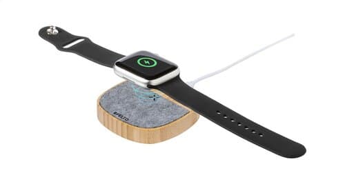 Mekens Wireless-Charger