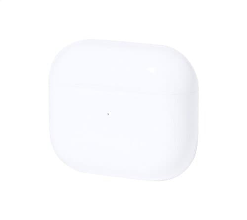 Sonata kabellose Kopfhörer