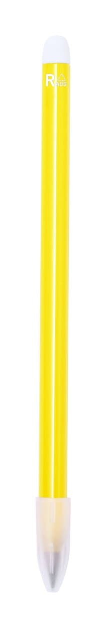 Thula RABS tintenloser Stift