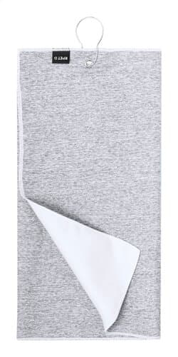 Vitun RPET-Golfhandtuch