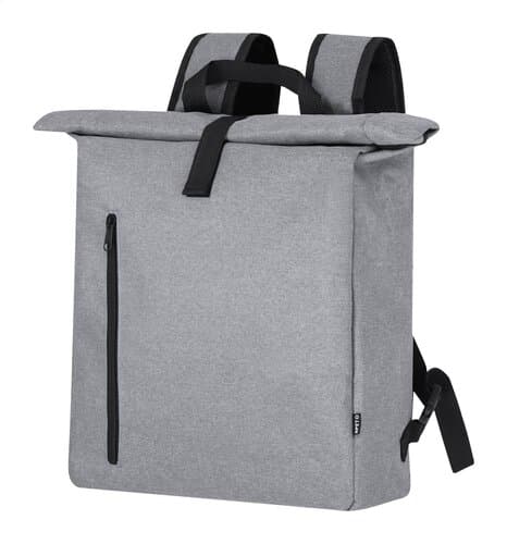 Deiry RPET-Fahrradrucksack