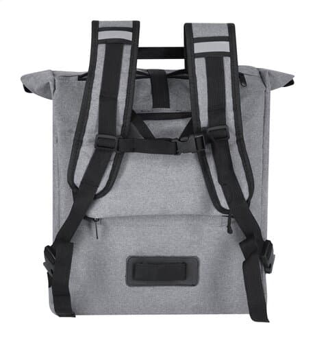 Deiry RPET-Fahrradrucksack