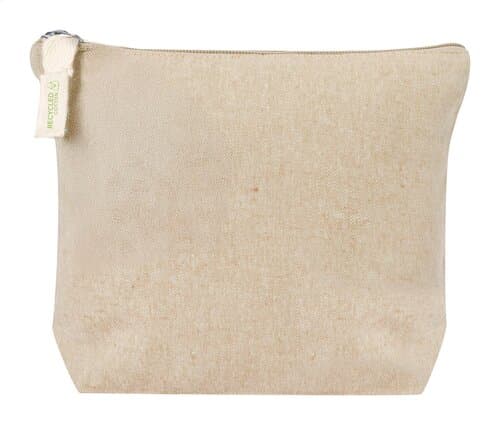 Rebix Kosmetiktasche