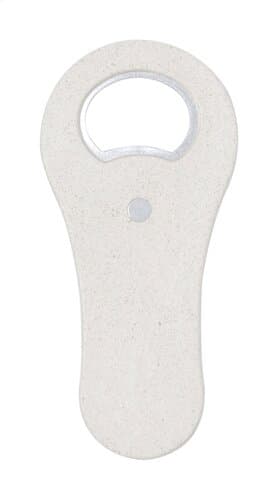 Wegix Flaschenöffner