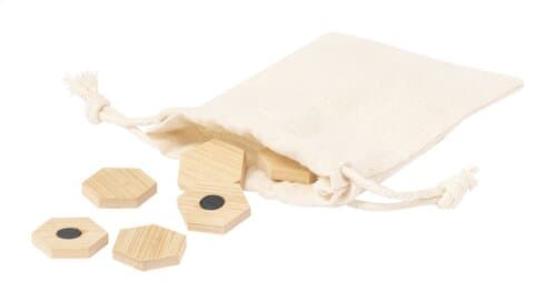 Volna Kühlschrankmagnet-Set