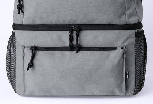 Frami RPET-Kühlrucksack