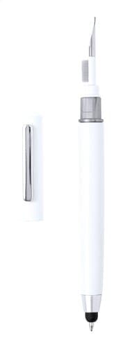 Mitim Ohrhörer-Reinigungsstift