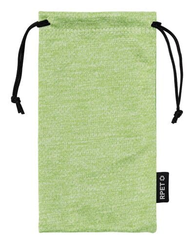 Imy RPET Sonnenbrillenetui