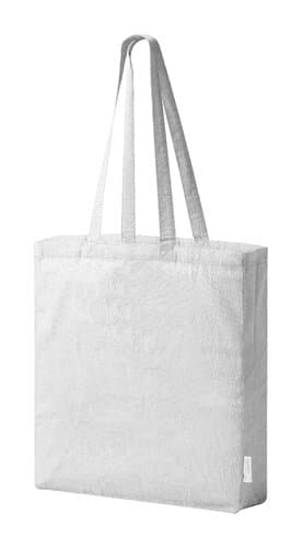 Recote Plus Baumwolltasche