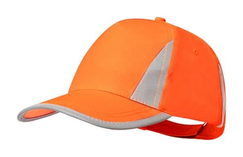Covra Reflektierendes Baseball-Cap