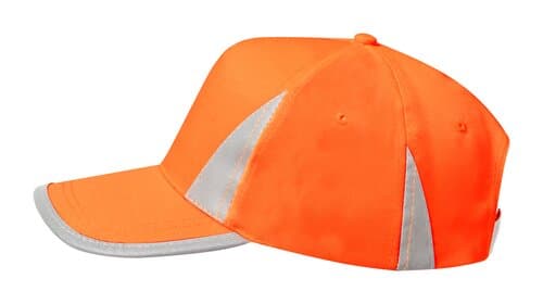 Covra Reflektierendes Baseball-Cap