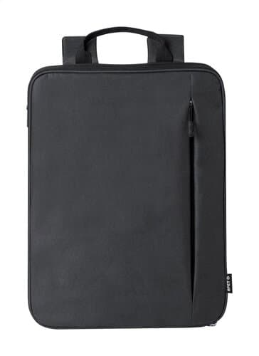 Noria Ausziehbarer RPET Rucksack