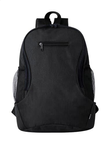 Arkas RPET-Rucksack