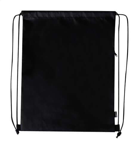 Cresu RPET Turnbeutel