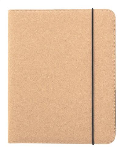 Dimlo Dokumentenmappe