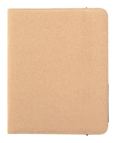 Dimlo Dokumentenmappe