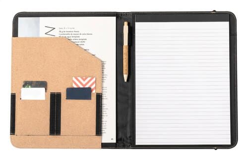 Dimlo Dokumentenmappe