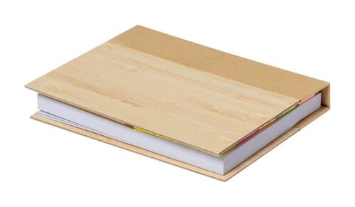 Yixing Haftnotiz-Set