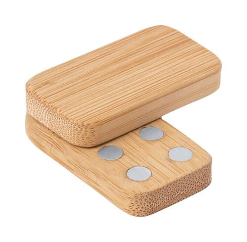 Zenmag Antistress-Werkzeug