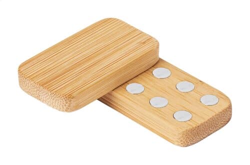 Zenmag Antistress-Werkzeug