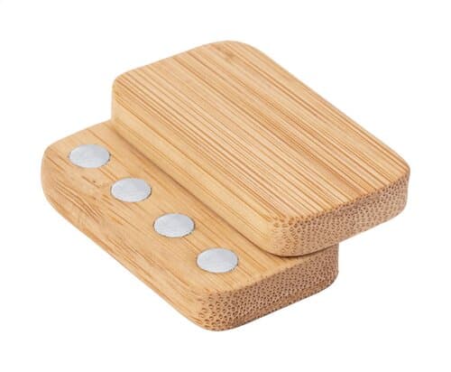 Zenmag Antistress-Werkzeug