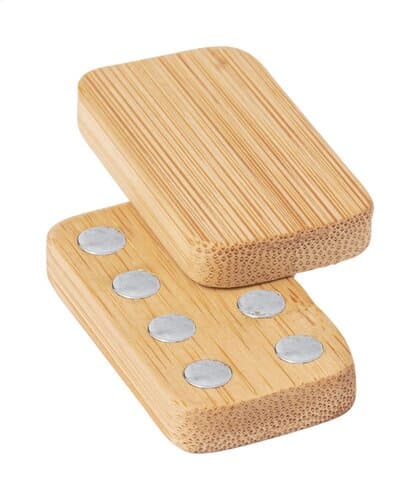 Zenmag Antistress-Werkzeug