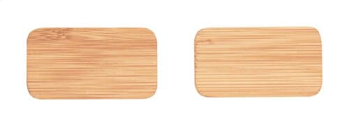 Zenmag Antistress-Werkzeug