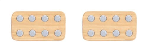 Zenmag Antistress-Werkzeug