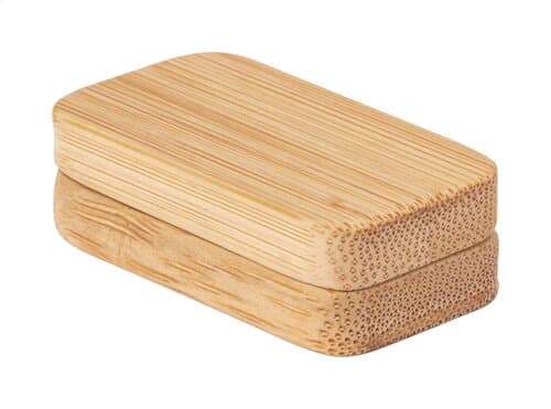 Zenmag Antistress-Werkzeug